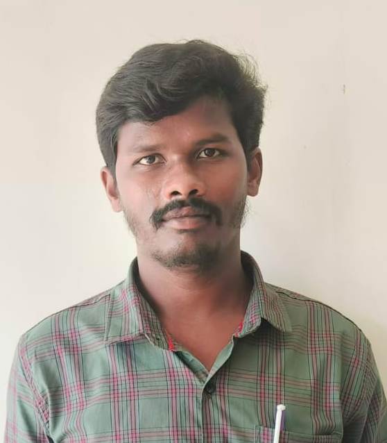 https://1ngo.sgp1.digitaloceanspaces.com/media/aidkhammam/MOBILES AND SIM CARDS DISTRIBUTION TO KSCF STAFF (8) - Copy.jpg